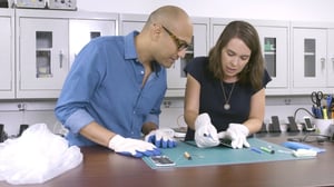 Consumer 101, Season 1 Episode 3 image