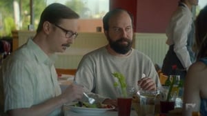 Married, Season 2 Episode 7 image