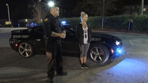Live PD: Police Patrol, Season 2 Episode 37 image