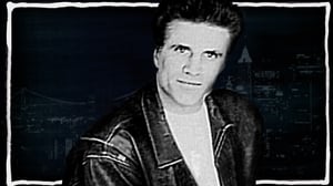 Saturday Night Live, Season 14 Episode 12 image