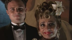 Strangers with Candy, Season 3 Episode 8 image