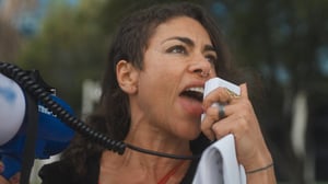 Shadowland, Season 1 Episode 1 image