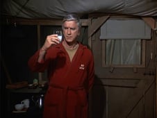 M*A*S*H, Season 1 Episode 16 image