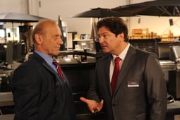 SOKO Stuttgart, Season 9 Episode 1 image