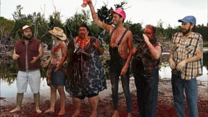 Tosh.0, Season 11 Episode 7 image