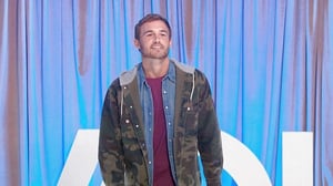 The Bachelor, Season 24 Episode 2 image