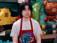 St. Denis Medical, Season 2 Episode 4 image