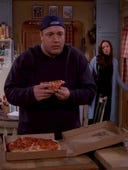 The King of Queens, Season 4 Episode 20 image