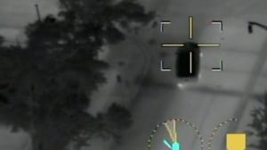 Jacked: Auto Theft Task Force, Season 1 Episode 10 image