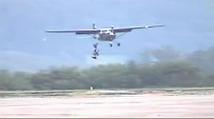 Shockwave, Season 1 Episode 13 image