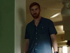 Dave, Season 1 Episode 4 image