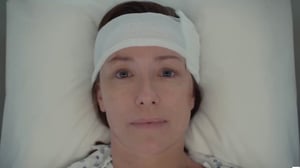 Doc, Season 1 Episode 1 image