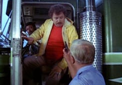 Movin' On, Season 2 Episode 11 image