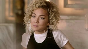 Star, Season 1 Episode 12 image