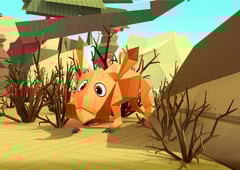 Origanimals, Season 2 Episode 8 image