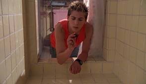 Malcolm in the Middle, Season 3 Episode 3 image