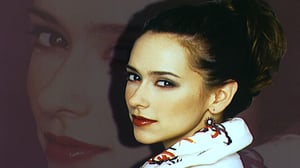 Saturday Night Live, Season 24 Episode 7 image