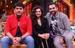 The Kapil Sharma Show, Season 2 Episode 47 image