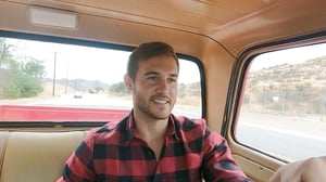 The Bachelor, Season 24 Episode 3 image