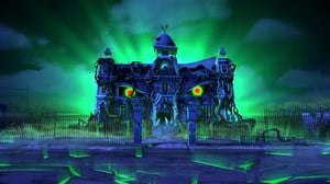 Hidden Side, Season 1 Episode 16 image