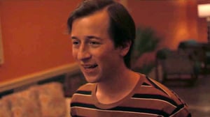 The Resort, Season 1 Episode 3 image