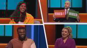 The Apprentice: You're Fired!, Season 17 Episode 7 image