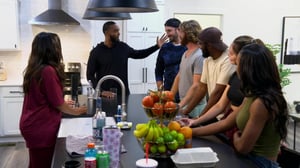 Married at First Sight, Season 16 Episode 16 image