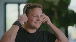 MTV's Family Legacy, Season 2 Episode 5 image