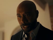 Watson, Season 1 Episode 3 image