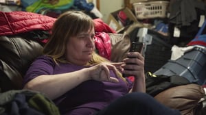 Hoarders, Season 15 Episode 6 image
