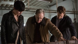 Grimm, Season 3 Episode 21 image