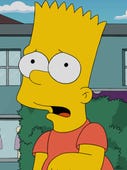 The Simpsons, Season 27 Episode 8 image