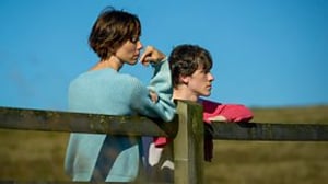 The Listeners, Season 1 Episode 3 image