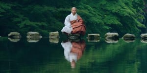 Chef's Table, Season 3 Episode 1 image