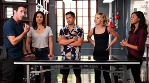 Hawaii Five-0, Season 10 Episode 12 image