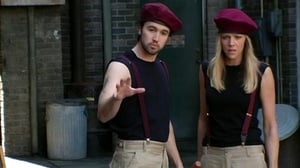 It's Always Sunny in Philadelphia, Season 3 Episode 14 image