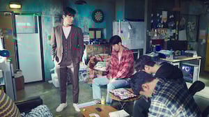 Start-Up, Season 1 Episode 4 image