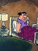 The Flintstones, Season 6 Episode 4 image