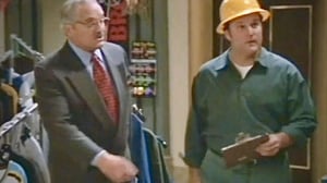 The Drew Carey Show, Season 4 Episode 27 image