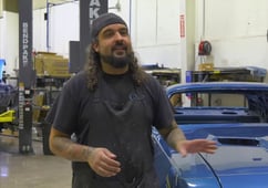 Graveyard Carz, Season 10 Episode 12 image
