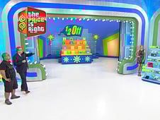 The Price is Right, Season 46 Episode 73 image