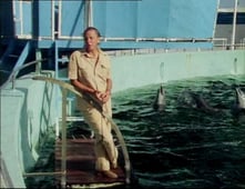 Life on Earth, Season 1 Episode 10 image