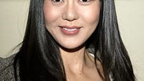 Pilot Season: Lost Star Yunjin Kim Lands Lead in ABC's Mistresses