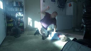 Evil Twins, Season 4 Episode 2 image