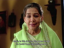 Child Bride, Season 1 Episode 194 image