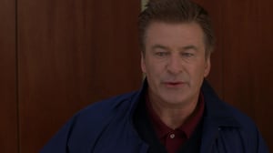 30 Rock, Season 6 Episode 6 image