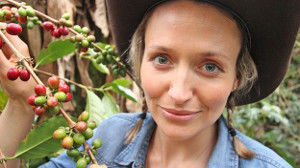 Food Unwrapped, Season 6 Episode 4 image