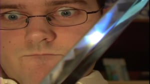 The Angry Video Game Nerd, Season 2 Episode 2 image