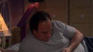 According to Jim, Season 2 Episode 26 image