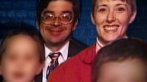 On the Case with Paula Zahn, Season 3 Episode 10 image